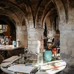 Château Neercanne - Oostwegel Collection, Member Of Relais&châteaux Hotel 5*