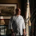 Château Neercanne - Oostwegel Collection, Member Of Relais&châteaux Hotel Maastricht