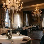 Château Neercanne - Oostwegel Collection, Member Of Relais&châteaux Hotel 5*