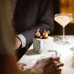 Hotel Château Neercanne - Oostwegel Collection, Member Of Relais&châteaux 5*