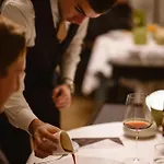 Château Neercanne - Oostwegel Collection, Member Of Relais&châteaux 5* Maastricht