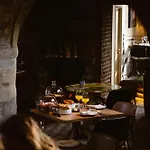 Château Neercanne - Oostwegel Collection, Member Of Relais&châteaux