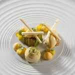 Hotel Château Neercanne - Oostwegel Collection, Member Of Relais&châteaux Maastricht