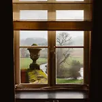 Château Neercanne - Oostwegel Collection, Member Of Relais&châteaux Hotel Maastricht