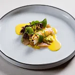 Château Neercanne - Oostwegel Collection, Member Of Relais&châteaux Hotel 5*