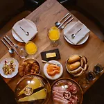 Château Neercanne - Oostwegel Collection, Member Of Relais&châteaux Maastricht