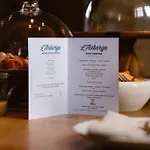 Château Neercanne - Oostwegel Collection, Member Of Relais&châteaux Hotel