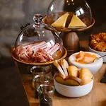 Hotel Château Neercanne - Oostwegel Collection, Member Of Relais&châteaux Maastricht