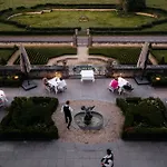 Château Neercanne - Oostwegel Collection, Member Of Relais&châteaux