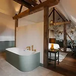 Château Neercanne - Oostwegel Collection, Member Of Relais&châteaux Maastricht