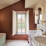 Château Neercanne - Oostwegel Collection, Member Of Relais&châteaux Hotel