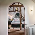 Château Neercanne - Oostwegel Collection, Member Of Relais&châteaux 5* Maastricht