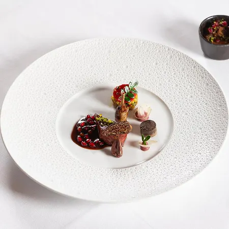 Chateau Neercanne - Oostwegel Collection, Member Of Relais And Chateaux Hotel Maastricht