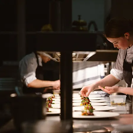 Chateau Neercanne - Oostwegel Collection, Member Of Relais And Chateaux