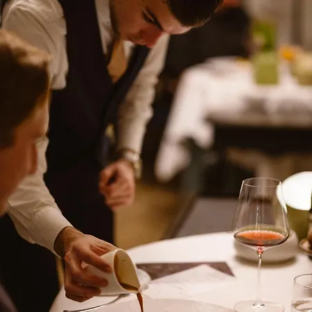 Chateau Neercanne - Oostwegel Collection, Member Of Relais And Chateaux 5* 마스트리흐트