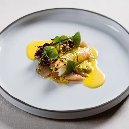 Chateau Neercanne - Oostwegel Collection, Member Of Relais And Chateaux מלון 5*