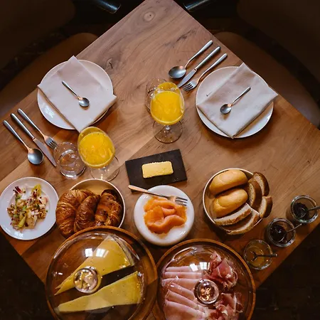 Chateau Neercanne - Oostwegel Collection, Member Of Relais And Chateaux Maastricht