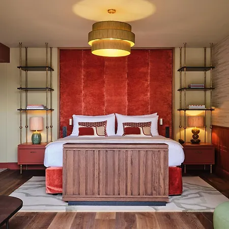 Chateau Neercanne - Oostwegel Collection, Member Of Relais And Chateaux