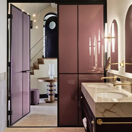 Chateau Neercanne - Oostwegel Collection, Member Of Relais And Chateaux 5*