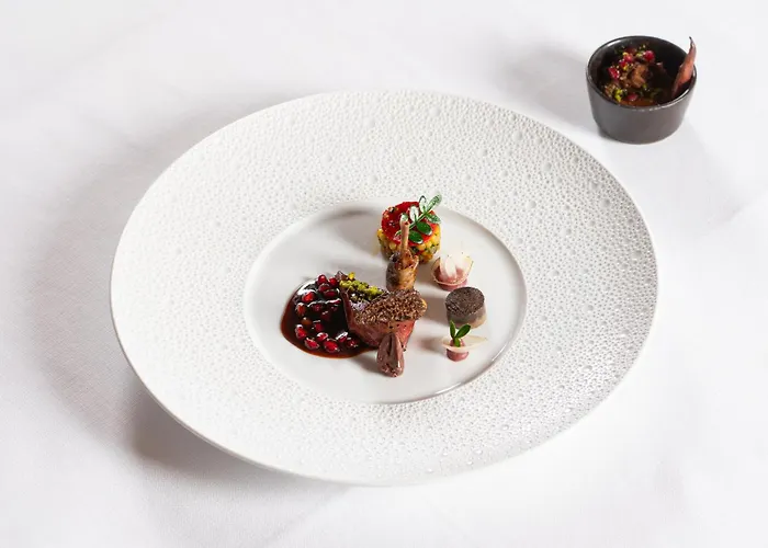 Chateau Neercanne - Oostwegel Collection, Member Of Relais And Chateaux 酒店 马斯特里赫特