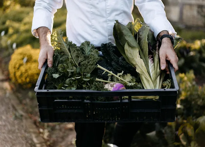 Château Neercanne - Oostwegel Collection, Member Of Relais&châteaux 5* Maastricht