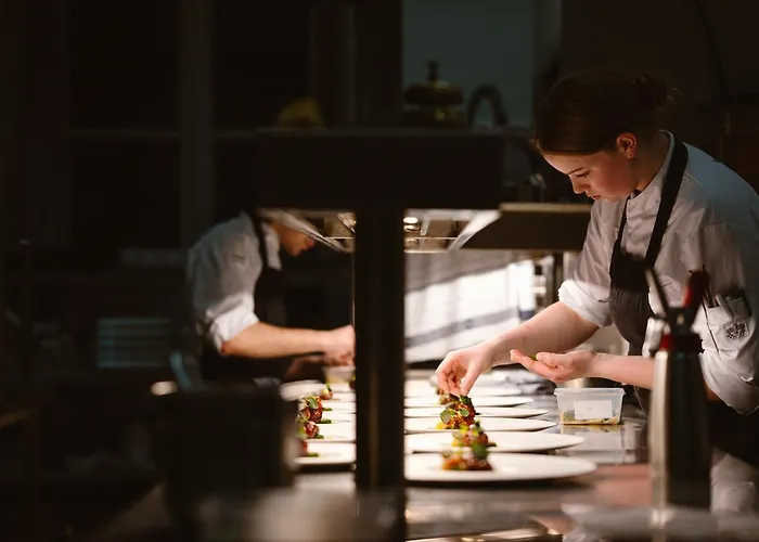 Château Neercanne - Oostwegel Collection, Member Of Relais&châteaux