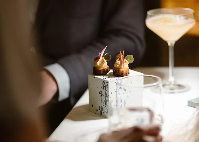 酒店 Chateau Neercanne - Oostwegel Collection, Member Of Relais And Chateaux 5*