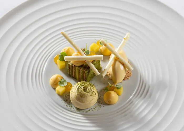 Hotel Château Neercanne - Oostwegel Collection, Member Of Relais&châteaux Maastricht