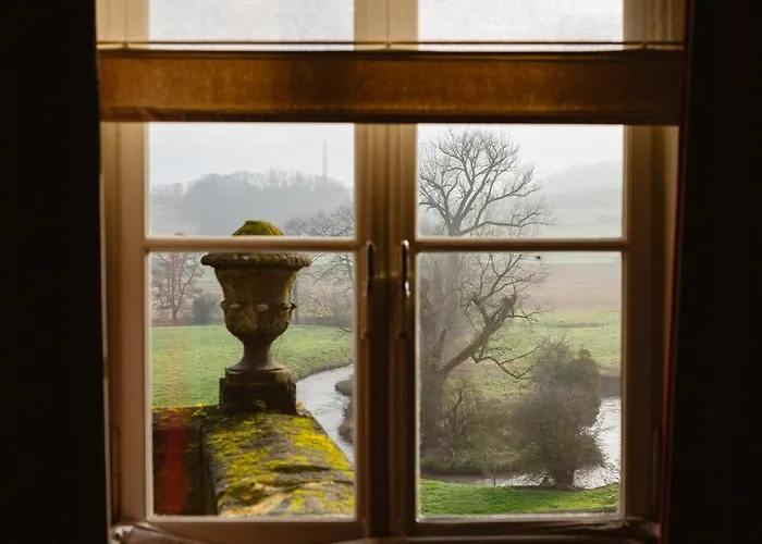 Chateau Neercanne - Oostwegel Collection, Member Of Relais And Chateaux Hotel Maastricht