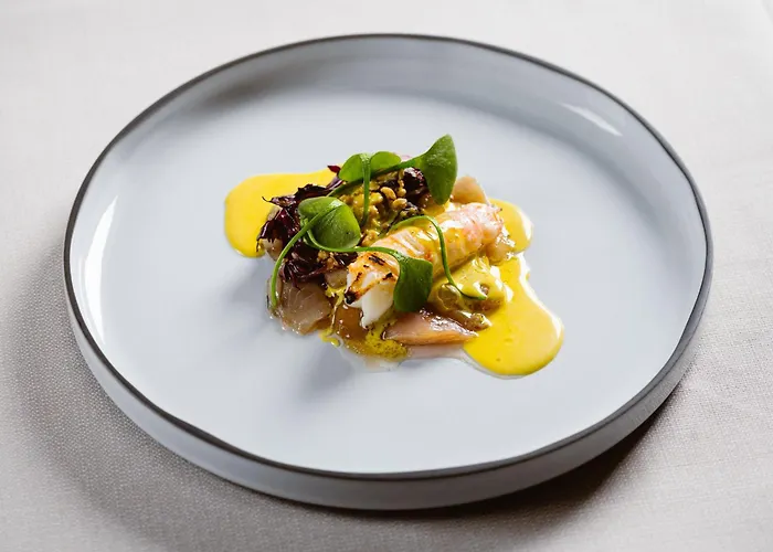 Chateau Neercanne - Oostwegel Collection, Member Of Relais And Chateaux 酒店 5*