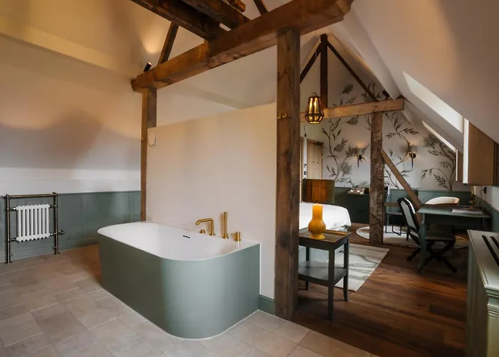 Chateau Neercanne - Oostwegel Collection, Member Of Relais And Chateaux Maastricht