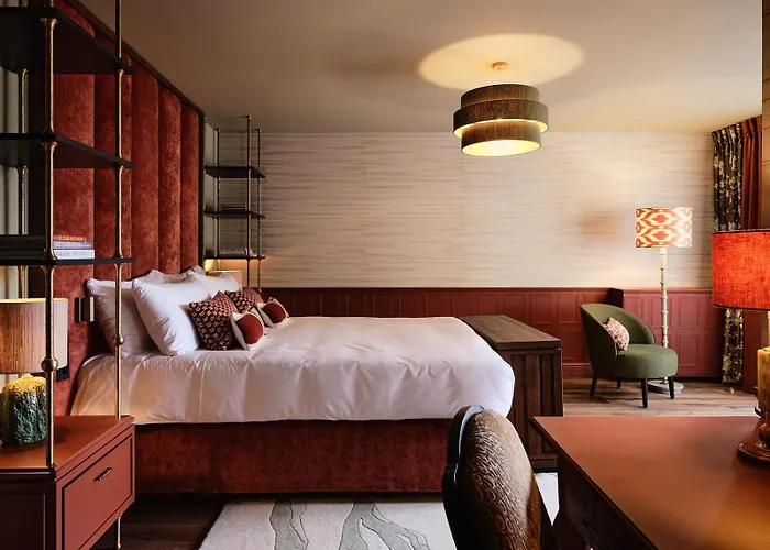 Chateau Neercanne - Oostwegel Collection, Member Of Relais And Chateaux Hotel Maastricht