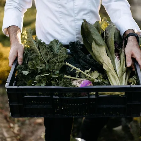 Chateau Neercanne - Oostwegel Collection, Member Of Relais And Chateaux 5* Маастрихт