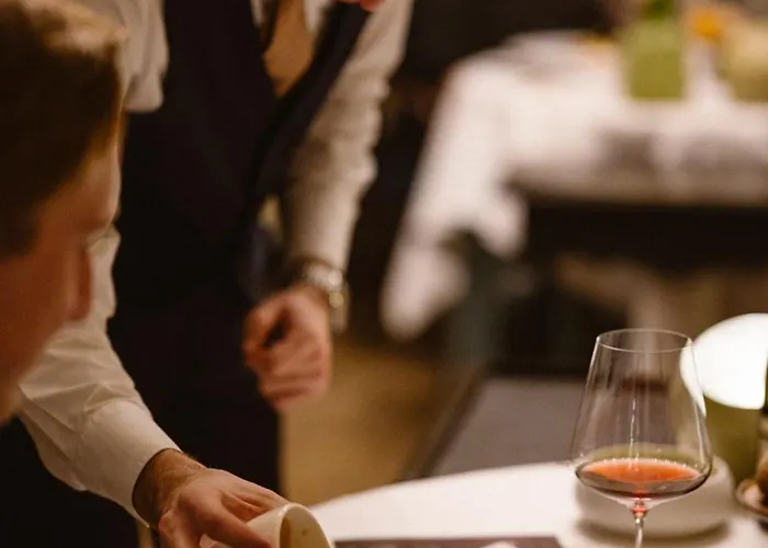 Chateau Neercanne - Oostwegel Collection, Member Of Relais And Chateaux 5* Маастрихт